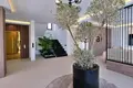 Villa 7 chambres  Alanya, Turquie