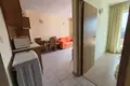 Wohnung 2 zimmer 56 m² Nessebar, Bulgarien