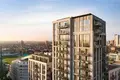 Appartement 3 chambres 105 m² Londres, Royaume-Uni
