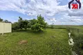 Дом 79 м² Потейковский сельский Совет, Беларусь