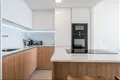 Apartamento 2 habitaciones 118 m² Mijas, Španjolska