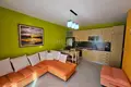 Apartamento 3 habitaciones 86 m² Bashkia Durres, Albania