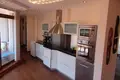 3 room apartment 129 m² Sunny Beach Resort, Bulgaria