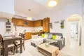 2 bedroom apartment 77 m² Analipsi, Greece