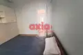 Studio 1 zimmer 38 m² in Kavala Municipality, Griechenland
