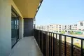 Mieszkanie 2 pokoi 54 m² Warszawa, Polska