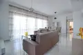 Appartement 3 chambres 120 m² District de Limassol, Chypre