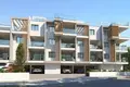 1 bedroom apartment 60 m² Oroklini, Cyprus