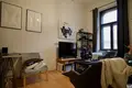 Wohnung 2 Zimmer 74 m² Budapest, Ungarn