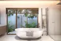 3-Zimmer-Villa 415 m² Phuket, Thailand