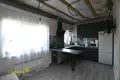 House 37 m² Piarezyrski sielski Saviet, Belarus