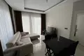 1 bedroom apartment 50 m² Karakocali, Turkey