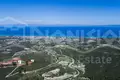 Land 7 000 m² Chaniotis, Greece