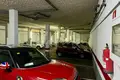 Квартира 2 спальни 91 м² Miraverde, Испания