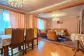 Dom 123 m² Kowno, Litwa