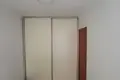 Квартира 1 спальня 48 м² в Бечичи, Черногория