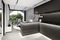 Apartamento 2 habitaciones  Phuket, Tailandia