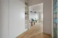 Квартира 1 комната 33 м² Варшава, Польша