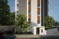 De inversiones 1 183 m² en Limassol District, Chipre