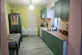 Дом 3 комнаты 85 м² Одесса, Украина
