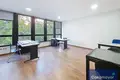 Офис 48 м² Аликанте, Испания
