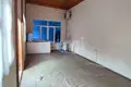 Kottej 6 xonalar 450 m² Samarqandda