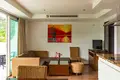 2 bedroom condo 72 m² Ban Kata, Thailand