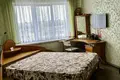 Квартира 3 комнаты 70 м² Минск, Беларусь