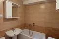 Mieszkanie 2 pokoi 62 m² Czarnogóra, Czarnogóra