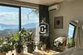 Таунхаус 5 комнат 220 м² Доброта, Черногория
