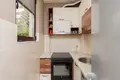 Apartamento 2 habitaciones 44 m² Budva, Montenegro