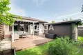 Квартира 3 комнаты 73 м² Helsinki sub region, Финляндия