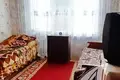 Wohnung 2 Zimmer 49 m² Malaryta, Weißrussland