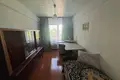 Apartamento 3 habitaciones 58 m² Vítebsk, Belarús