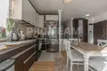 3 room apartment 90 m² Muratpasa, Turkey