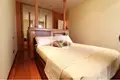 Stadthaus 7 zimmer  Bertinoro, Italien