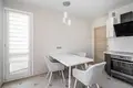 Wohnung 2 zimmer 61 m² Minsk, Belarus