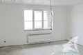Дом 133 м² Мухавецкий сельский Совет, Беларусь