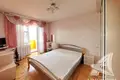 Apartamento 4 habitaciones 73 m² Brest, Bielorrusia