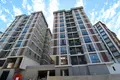 Mieszkanie 3 pokoi 95 m² Marmara Region, Turcja