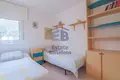 2 bedroom apartment 75 m² Costa Brava, Spain