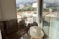 1 bedroom apartment 63 m² Rafailovici, Montenegro