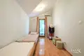 Wohnung 3 Schlafzimmer 130 m² Kotor, Montenegro