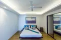 Квартира 3 спальни 230 м² Чонг Тале, Таиланд