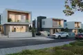 Дом 3 спальни 191 м² Empa, Кипр