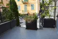 Mieszkanie 3 pokoi 85 m² Bordighera, Włochy