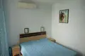 Wohnung 76 m² Sosopol, Bulgarien