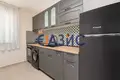 Appartement 3 chambres 81 m² Nessebar, Bulgarie