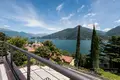  65 m² Cremia, Italie