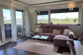 3 room apartment 77 m² Balatonfuered, Hungary